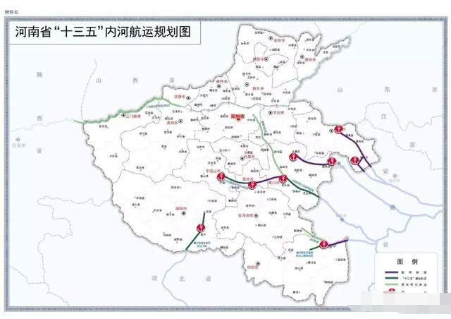 目前 河南经济总量在全国_河南牧业经济学院宿舍