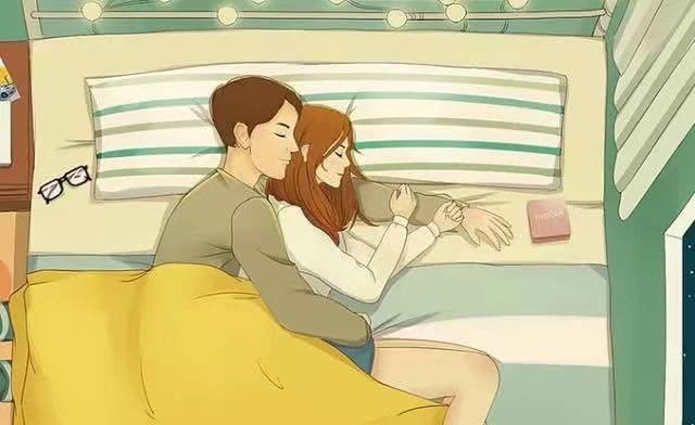 女人生孩子打一成语是什么_女人从什么地方生孩子(2)