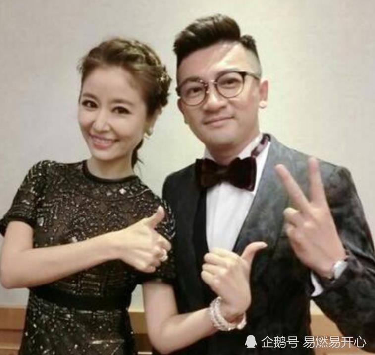 隐瞒20年苏有朋坦言:最想娶的人是她,她却大着肚子嫁给美男子