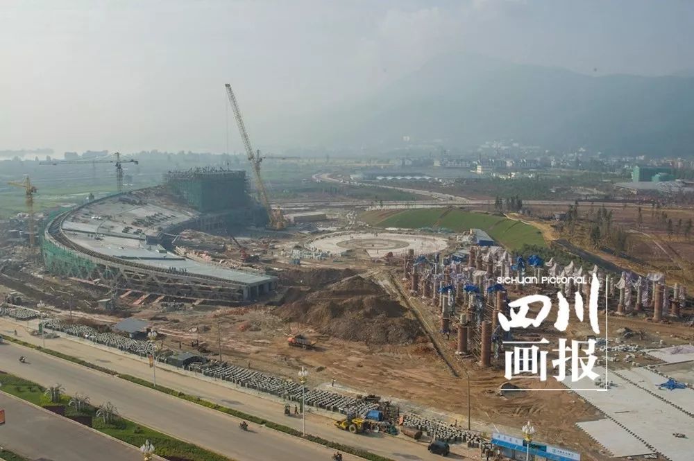 西昌城市人口_西昌图片城市图片大全