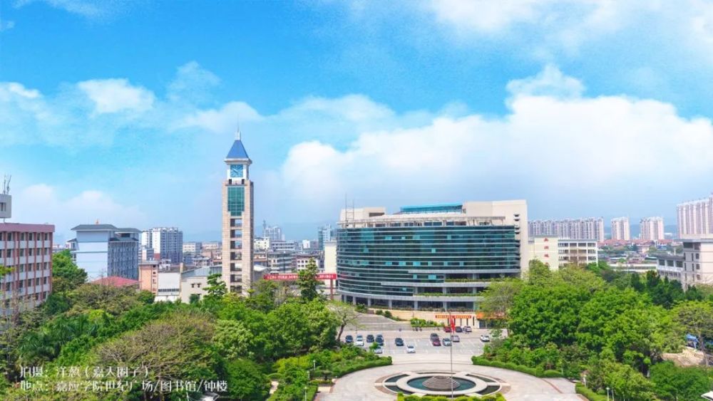 商洛市历年gdp在省内排名_美女内内(3)