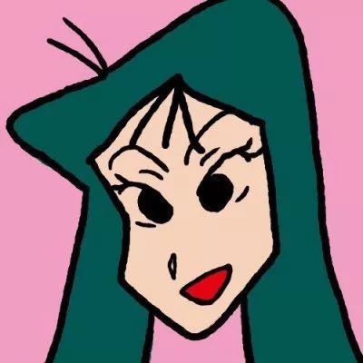头像丨抖音热门,蜡笔小新一家人头像!