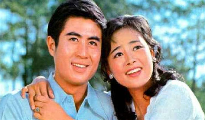 80年代绝色美女主演的4部经典电影,全看过的证明你已经老了!