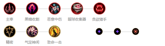 gg电竞比分网｜ 盘点10.13国服胜率前五的英雄，塔里克制霸全榜