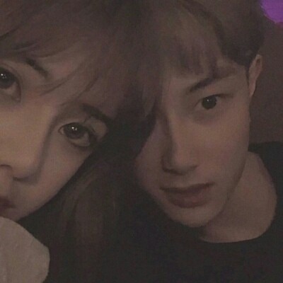 vip甜宠·情侣头像,张张"甜如蜂蜜",情敌看了都眼红,安排