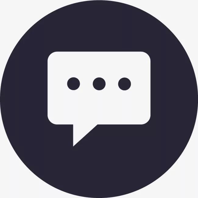 收到一串符号的短信