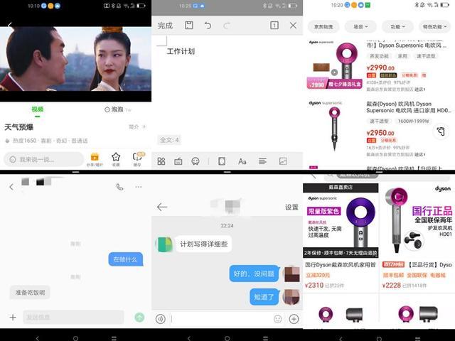 1000
