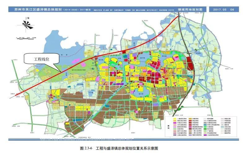 吴江区盛泽镇一年的gdp_吴江崛起,又创全国第一 今后高攀不起(2)
