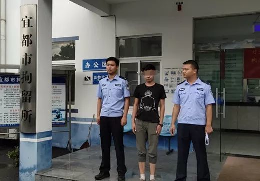 宜都g人口_宜都青林古镇(3)