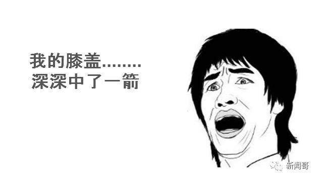 父母说过的哪句话让你很感动 看一次哭一次 好想回家 17轻松官方网站