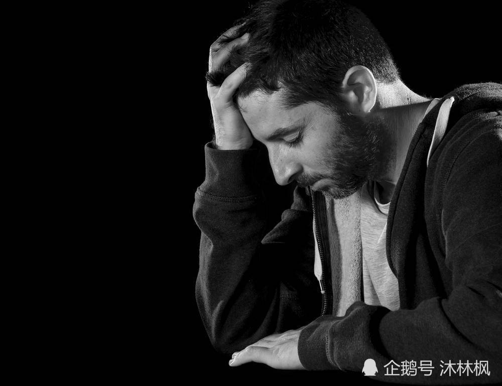 为什么都说越没本事的男人脾气越大,这种观点是否合理?