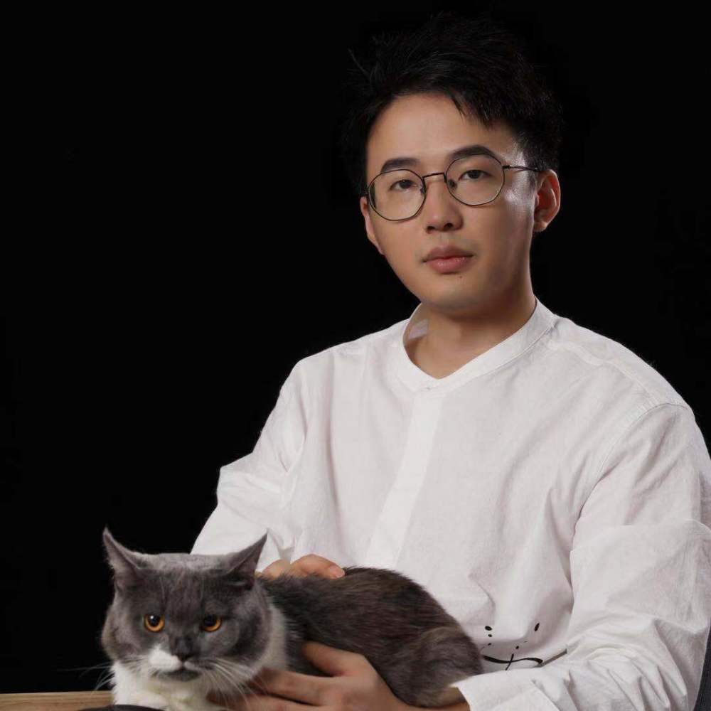 对于总决赛,曾担任多个kpl教练的张清睿(id:寒夜)道出了他的观点和