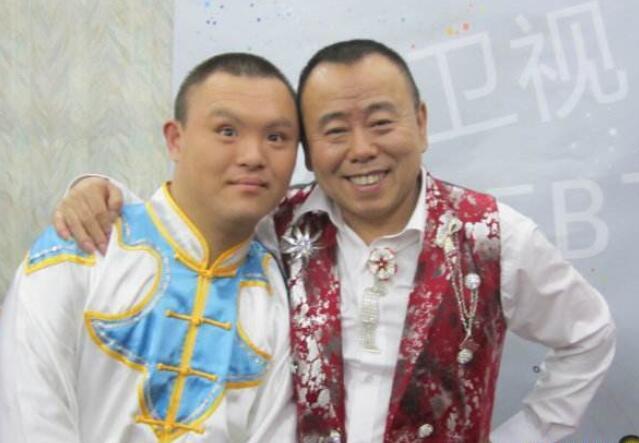 每20分钟就有1位"唐氏儿"诞生,这3种孕妈,最容易生