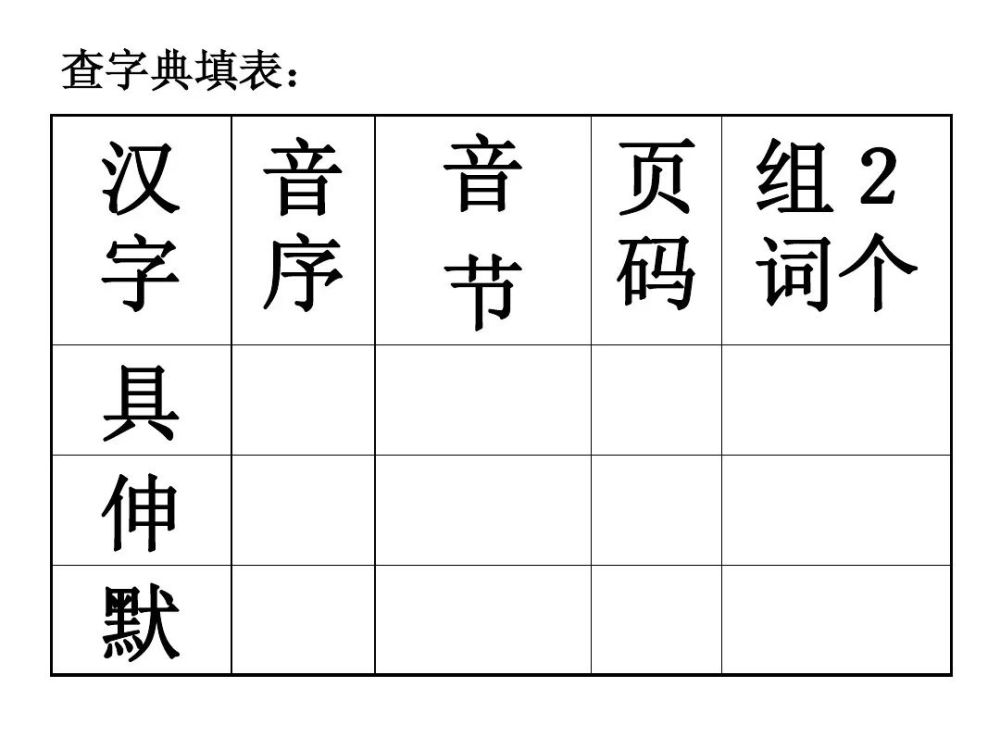 幼儿中班拼音m的教案_幼儿园拼音教案怎么写_幼儿写拼音