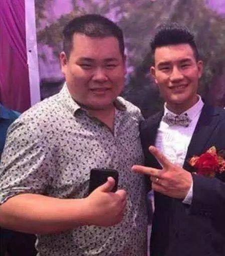 小兵张嘎16年过去嘎子成硬汉英子变女神被遗忘的他火到发紫