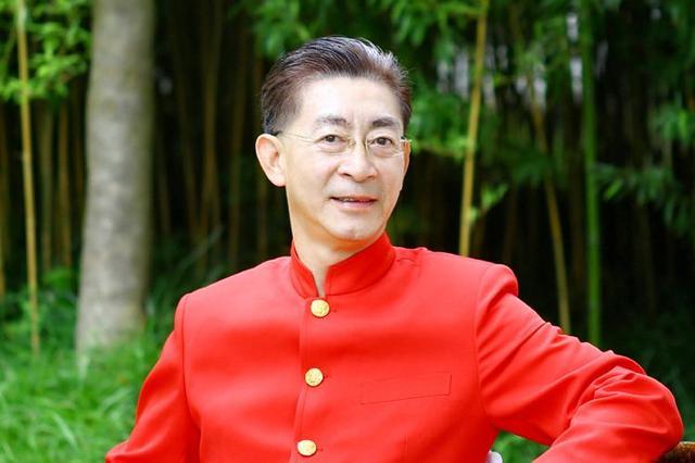 真开花了?六小龄童将继续扮演孙悟空,新西游明年正式开机!