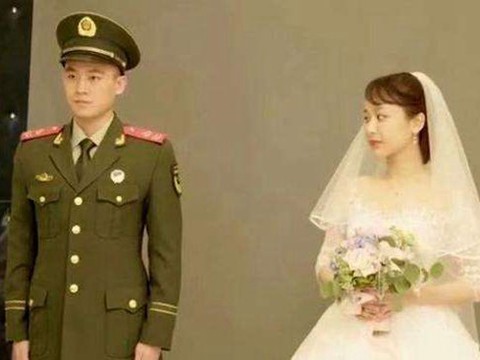 最后一页 最近由黄晓明,杜江,谭卓,杨紫,欧豪等主演电影《烈火英雄》
