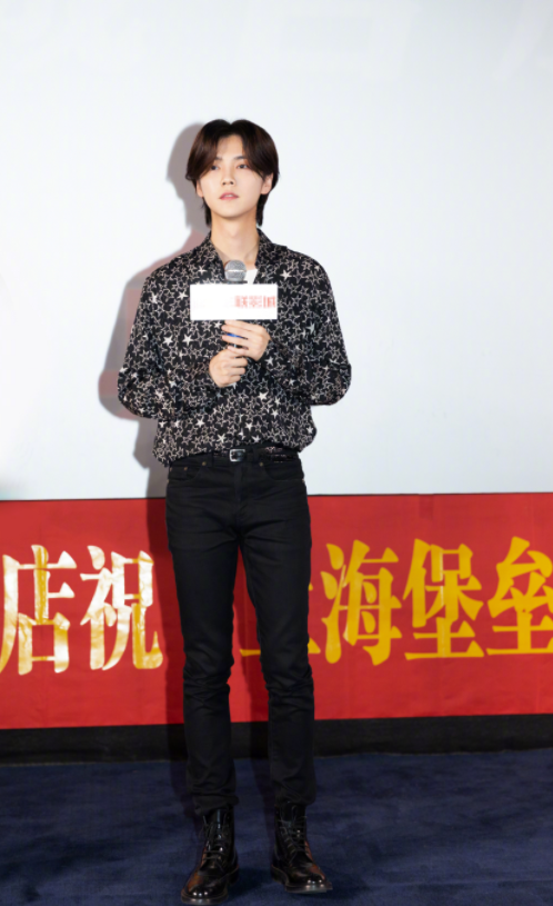 有种整容叫