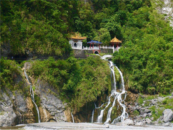 旅游攻略:去东北长春玩,这5处景点能让你流连忘返,不