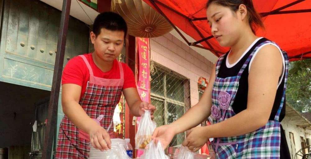 "女大一,不成妻;女大三,抱金砖",这句俗语,说的是什么