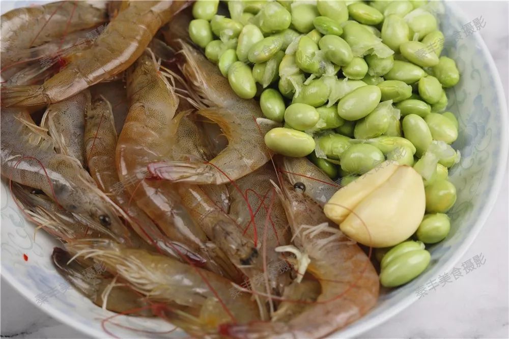 技巧吃鸡小步骤端图片