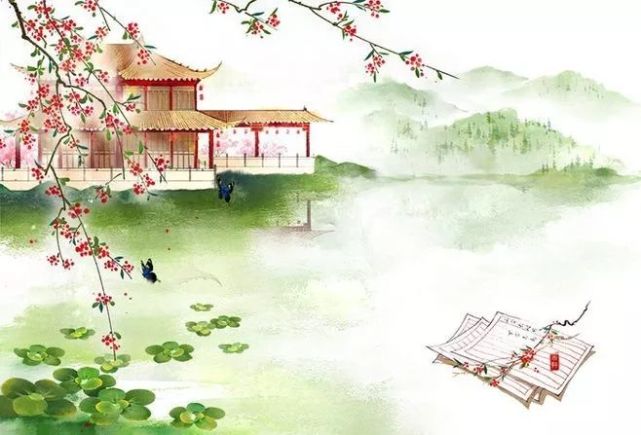 敬谢不敏:表示推辞做某件事.