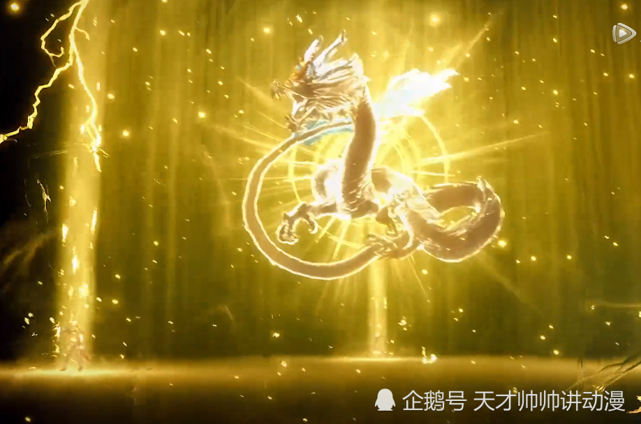 斗罗:大师唯一自制魂环,虽然只有百年限制,实力却让