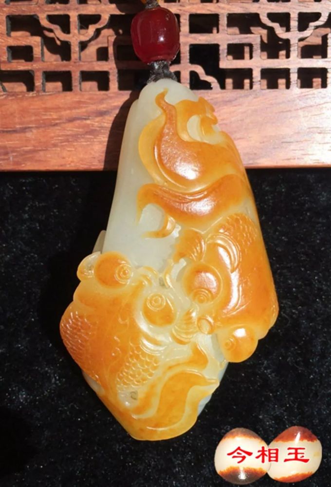 成语琪花玉什么_玉势是什么图片