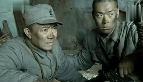 亮剑:赵庄血战后,李云龙的二师剩多少人?差点番号也不