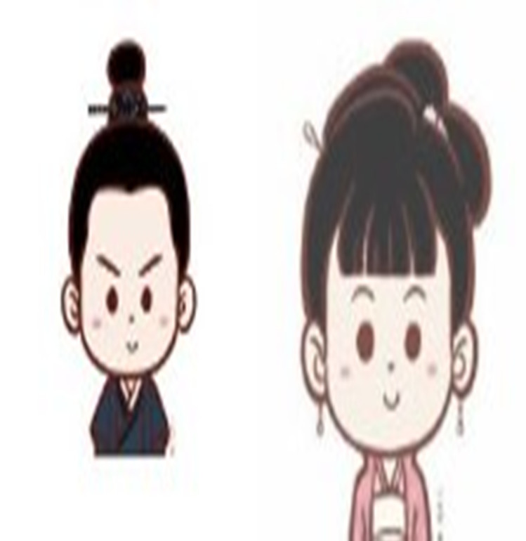 赵丽颖又上热搜了!竟换掉和冯绍峰的情侣头像,网友:要