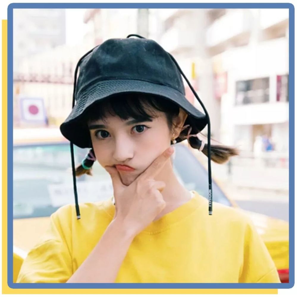 女生穿的比男生还帅是什么体验?