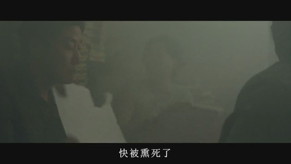 韩国电影《寄生虫》,豆瓣评分8.9,韩国导演奉俊昊又一