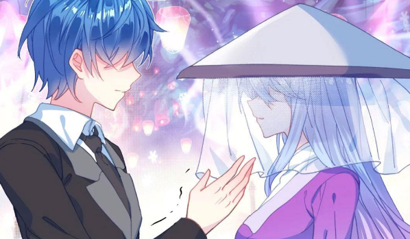 霍雨浩老婆 腾讯网