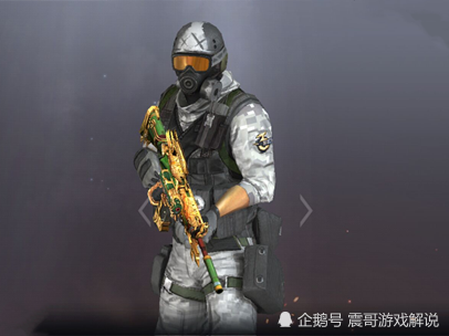 成语什么火线_成语故事图片(3)