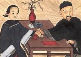 什么受什么亲成语大全_成语图片大全(2)