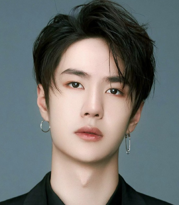 王一博微博超话怎么发 新浪张翰超话微博