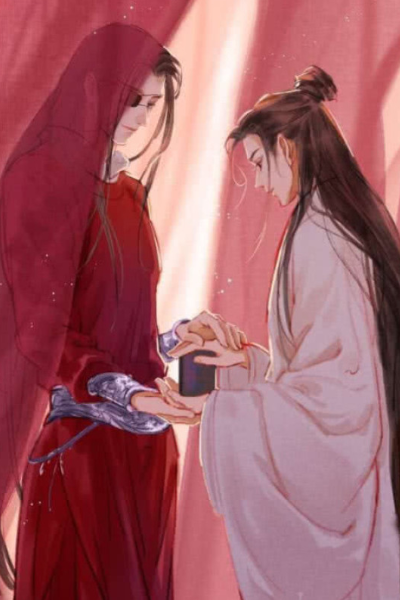 让人心醉的4首戏腔古风歌曲,典狱司上榜,网友:耳朵"怀孕了"