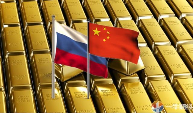 土地储备管理书籍_中国外汇储备的管理_个人储备外汇