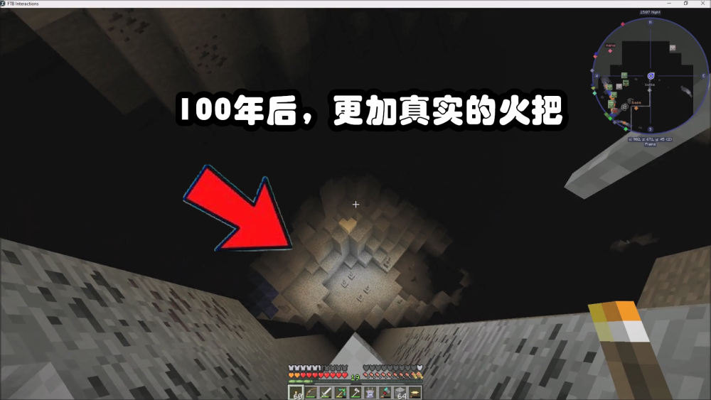 1000