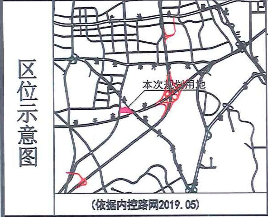 横塱村人口_横塱村旧改规划图(2)