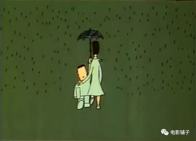 爱多管闲事的人