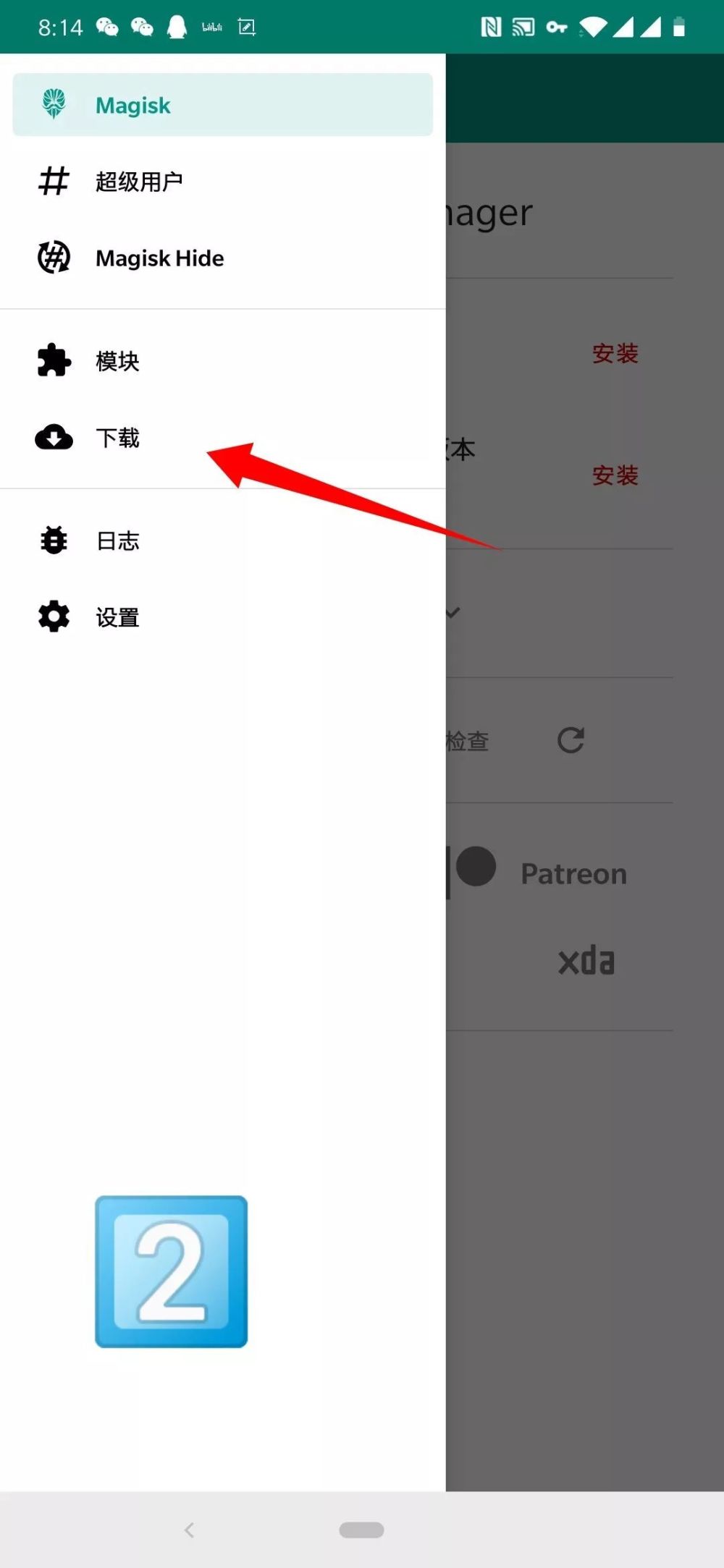 1000