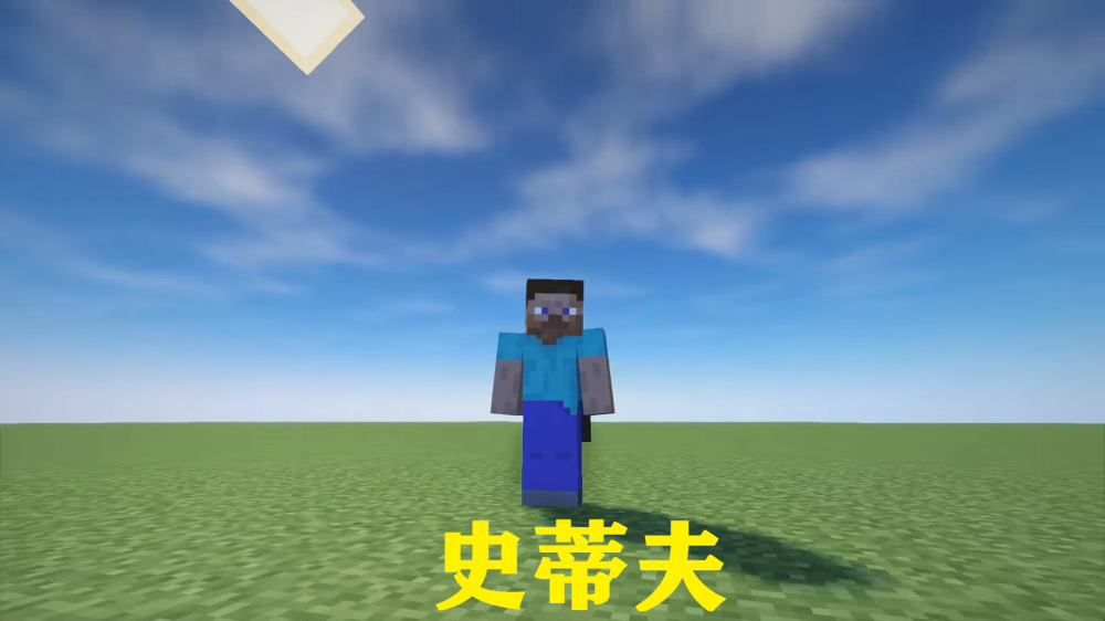 1000