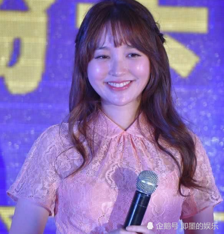 十八岁的天空演员现状金莎名气不再而她成了人生赢家