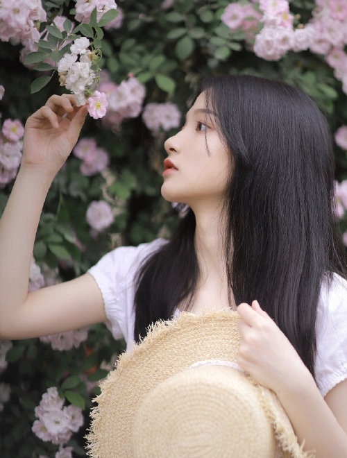 侮辱性极强!阿联酋两俱乐部拒绝与国足进行热身赛,原因居然是.....