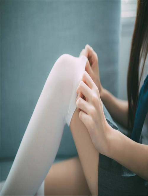 【梅奔又赌对了!】老汉生涯百冠!关于诺里斯和潘潘,兵哥又要说了......
