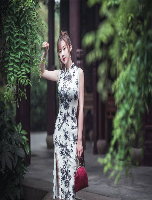 侮辱性极强!阿联酋两俱乐部拒绝与国足进行热身赛,原因居然是.....