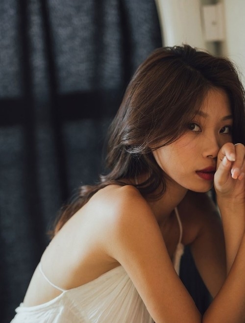 热议辽宁队夺冠!你们是不是作弊了?偷偷上了个外援,叫什么艾伦