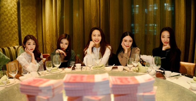 匠心锻造 《传奇世界手游》荣耀不删档倒计时