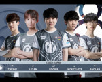 news-title-pic